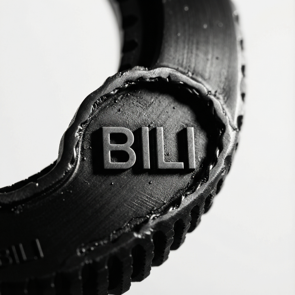 ��������(Bվ)�ٷ�����v1.30.2 �ٷ�����