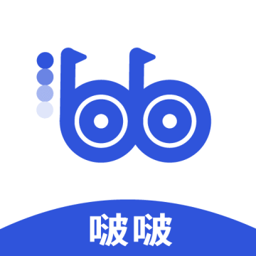 BOBO�����(�����)�ٷ���ɫ�汾����v10.6.42 ��׿��