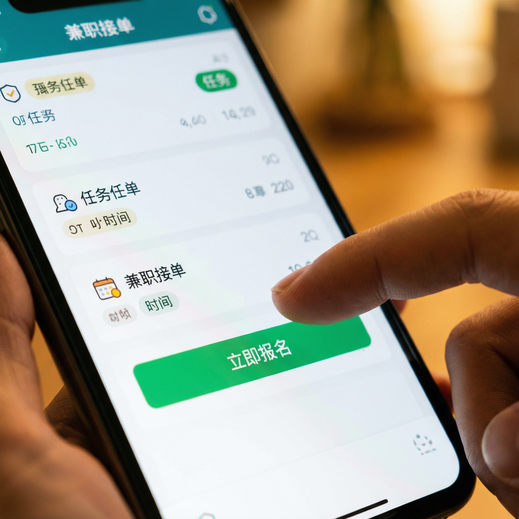 ���м�ְapp����v2.0.2 �����������