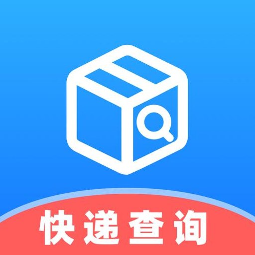 ���ȡ��������ѯapp����v1.0.1 �ٷ�����