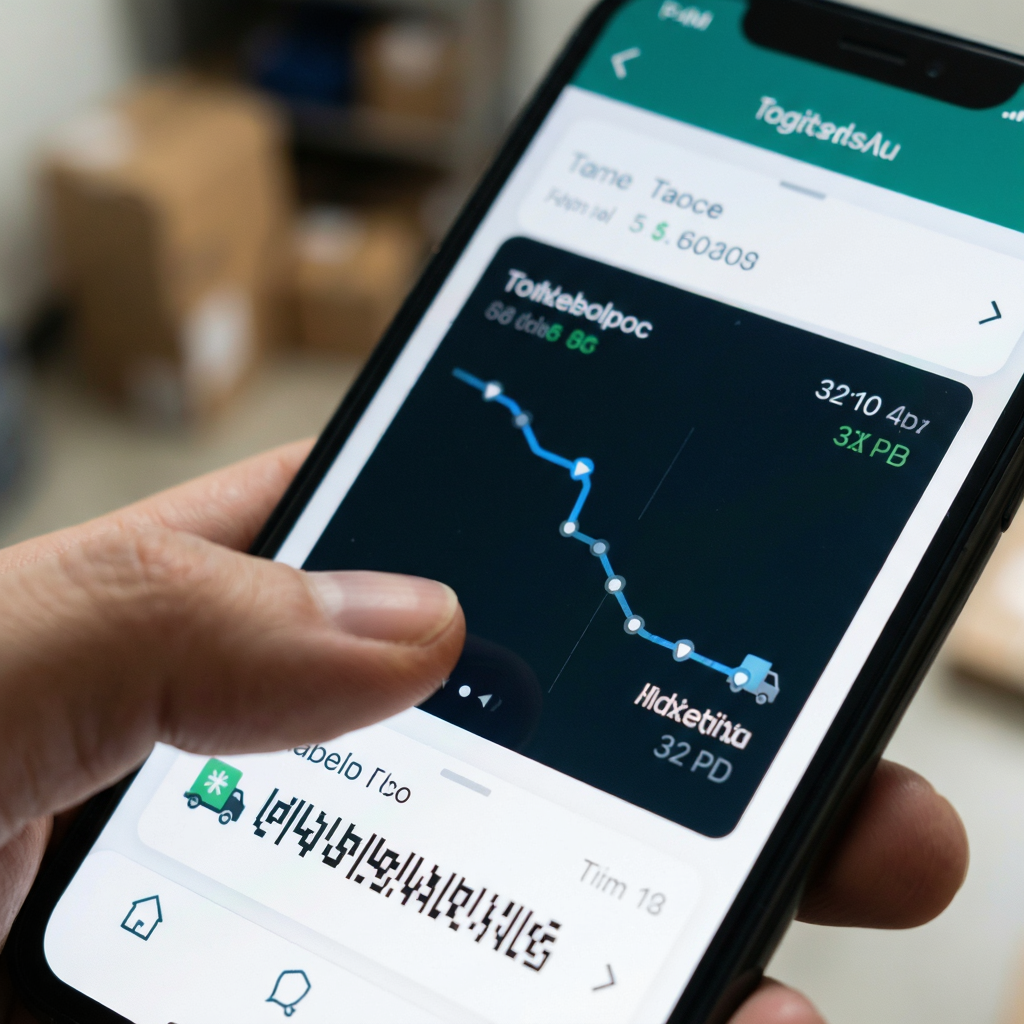 ���ȡ��������ѯapp����v1.0.1 �ٷ�����