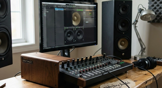 rawsmusic_hifi_audio_setup