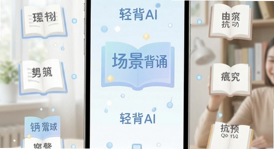�ᱳAI�ೡ������Ӧ��ʾ��ͼ