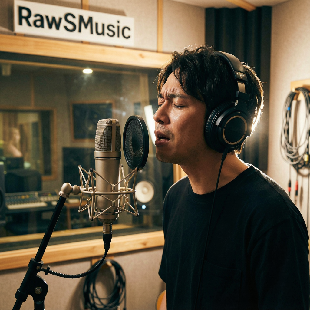 RawSMusic�ٷ�����v1.0.27-release �������ֲ�����