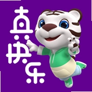 �����̳�app���ذ�װ��׿��v9.0.10 ���°�