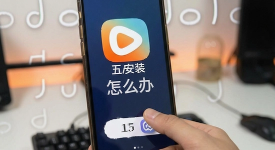 �̾����尲װʧ����ô��