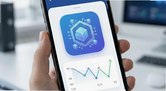 ��������app����չʾ