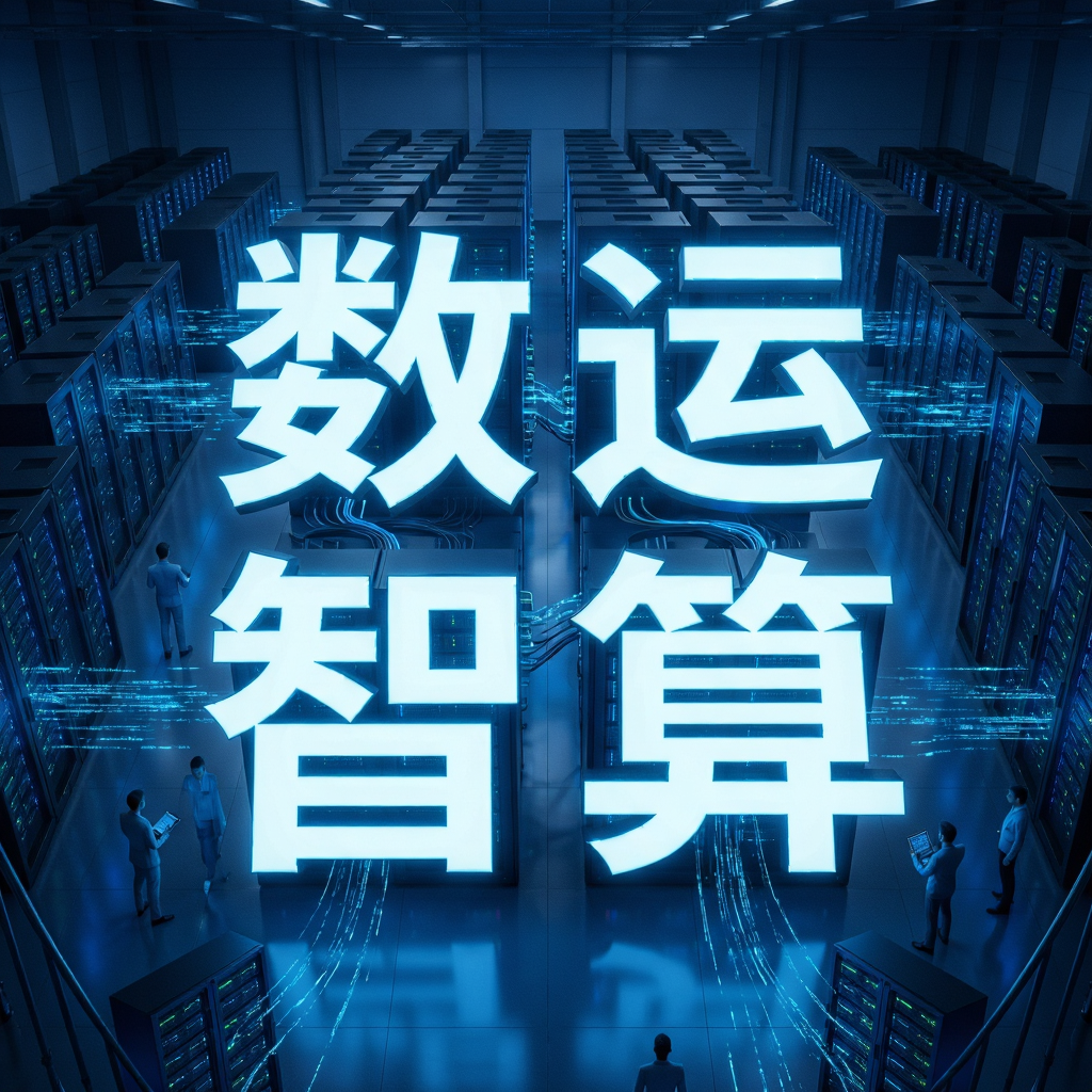 ��������app����v1.0 ���ܼ��㹤��