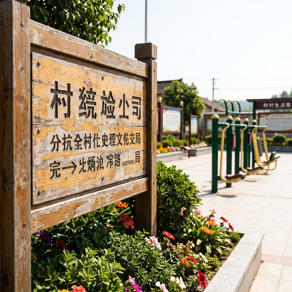 �������app����v3.2.8 ����������