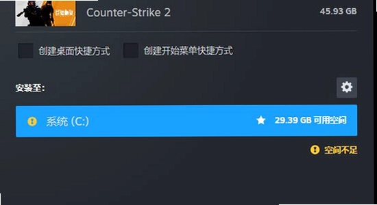 cs2���ư���������ProStrikeReborn��װ�����ͼ, ɫ�ʷḻ ��ˮӡ ����ͼ