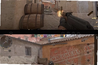 cs2���ư���������(ProStrikeReborn)��ô��װ��2026cs2���ư���������(ProStrikeReborn)��װ�̳�