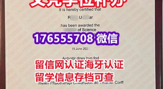 ProStrikeReborn������������Ϸ����, �볣�����������Ķ�Ӧ