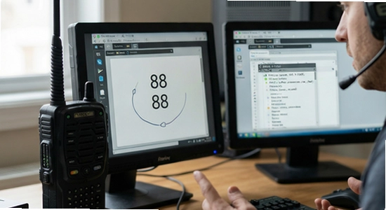 88�Խ�Ƶ����������˽Ȩ�����ó���