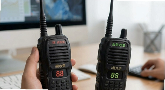 88�Խ������������Ա�շ�����