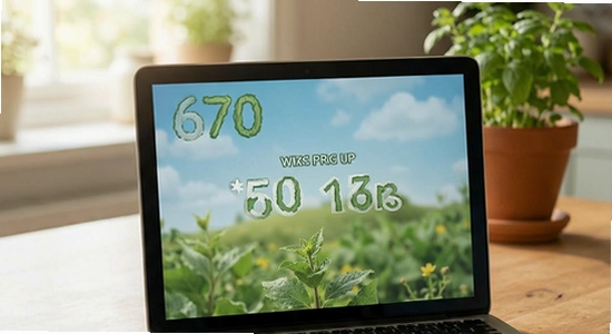 670*360