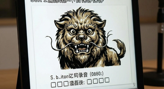 蒲牢铭声录音文件保存在哪里