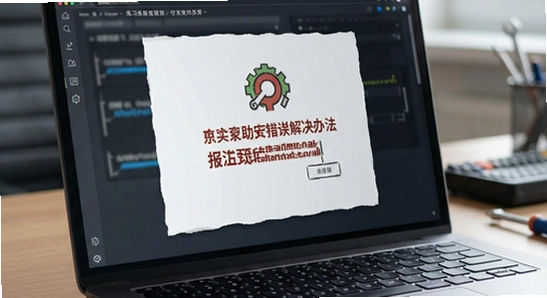 ��ϰ���ְ�װ��������취