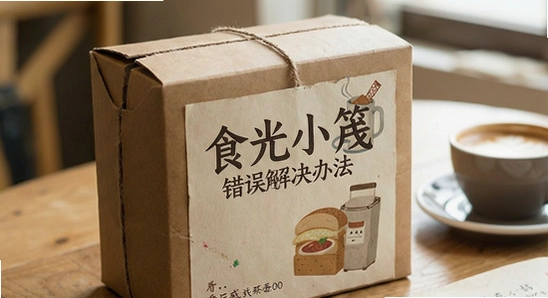 ʳ��С��������������취