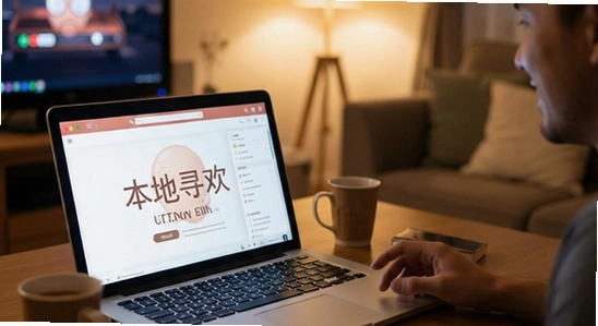 ����Ѱ����װʧ����ô��