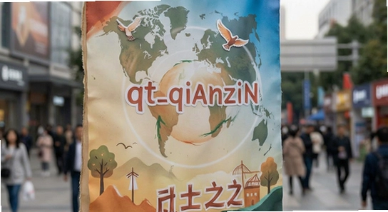qt_qianzhan_banner