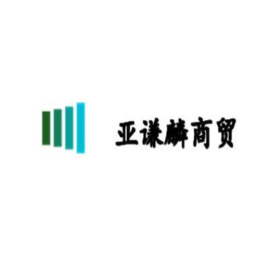 �ѳ��ʻ�app����v1.0.5 ���ʹ���