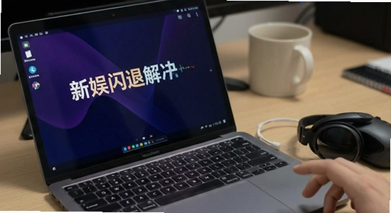 新娱闪退卡顿解决办法