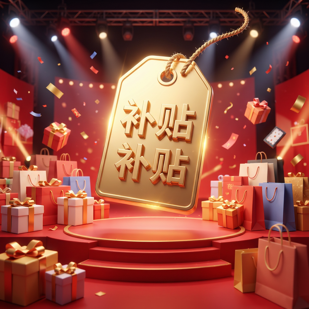 �����ػݰ��ڲ����ٷ�������v1.0 ʡǮ��������