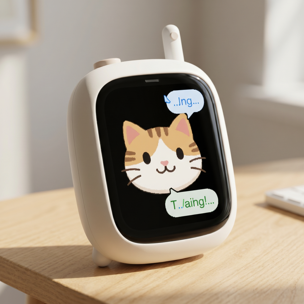 ��跭�뽻����app����v1.0.4 ���﷭��