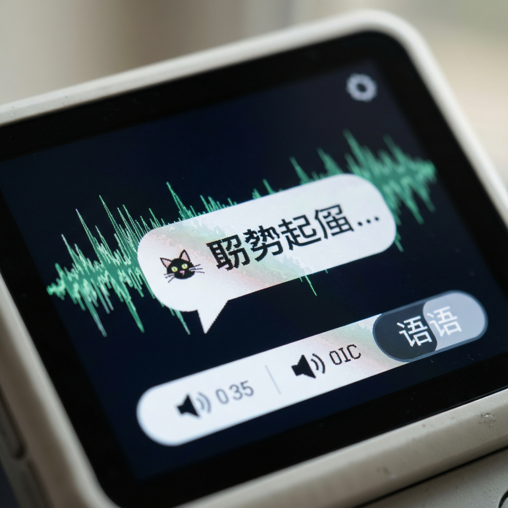 ��跭�뽻����app����v1.0.4 ���﷭��