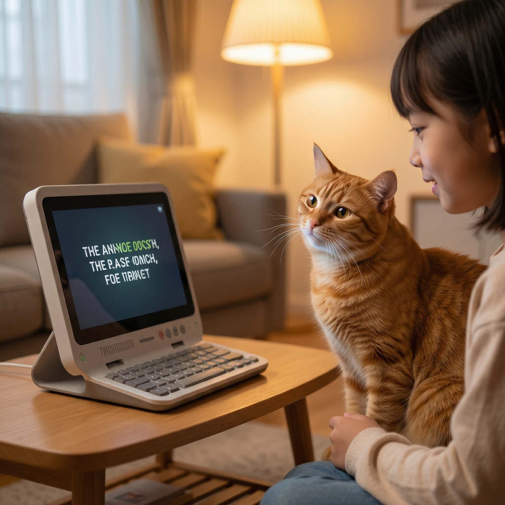 ��跭�뽻����app����v1.0.4 ���﷭��