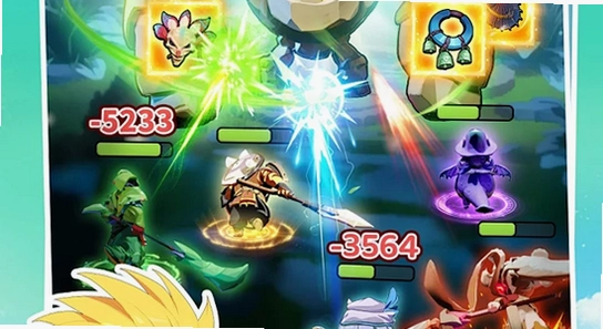 ProStrikeReborn������������,ɫ�ʷḻ��ˮӡ