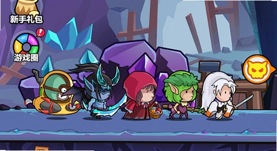 ProStrikeReborn��Ϸ�������ͼ,ɫ�ʷḻ��ˮӡ