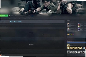 cs2���ư���������(ProStrikeReborn)��ô��װ��cs2���ư���������(ProStrikeReborn)2026��װ�̳�