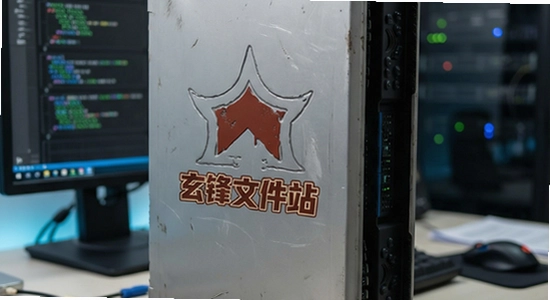 玄烽文件站安装解析包错误解决方法