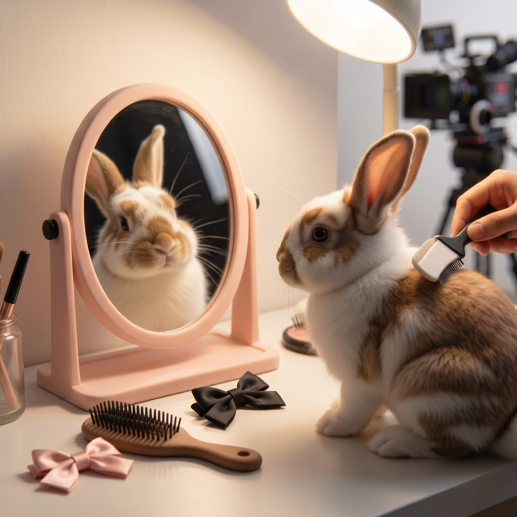 萌宠片场(Pet Studio)官方版下载截图