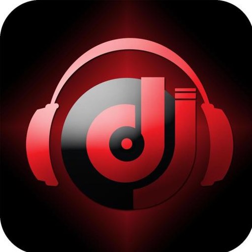 DJ�����ϸ���������v1.0.0 �����ϸ�������