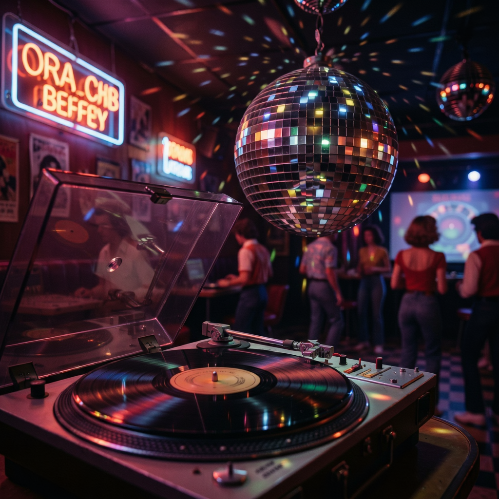 DJ�����ϸ���������v1.0.0 �����ϸ�������