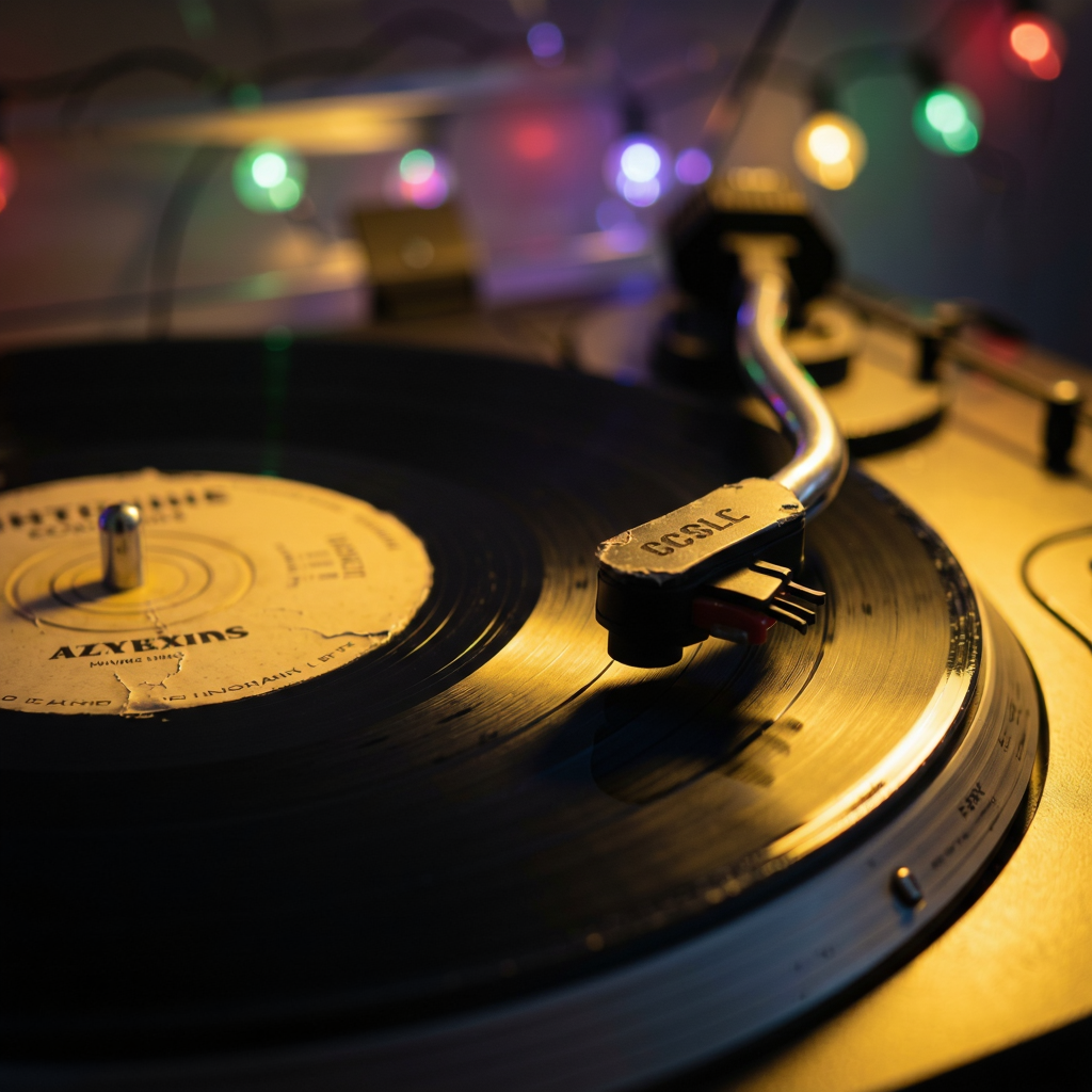 DJ�����ϸ���������v1.0.0 �����ϸ�������
