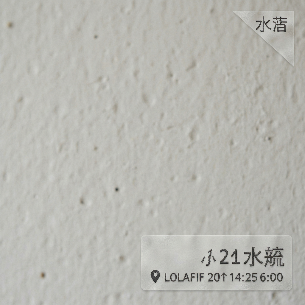 ʱ���޸�ˮӡ�������v6.6.1 רҵˮӡ�༭