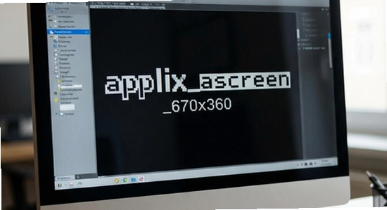 applix_openscreen_670x360