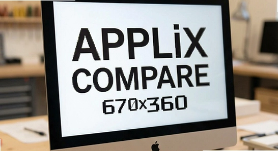 applix_compare_670x360