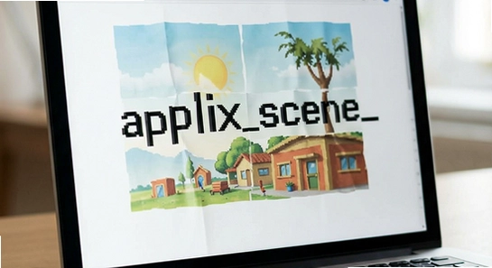 applix_scene_670x360