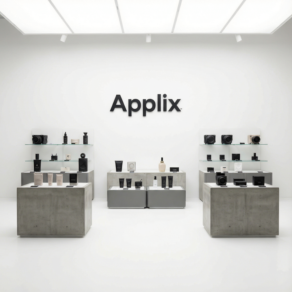 Applix��������v0.9.3 �ٷ���