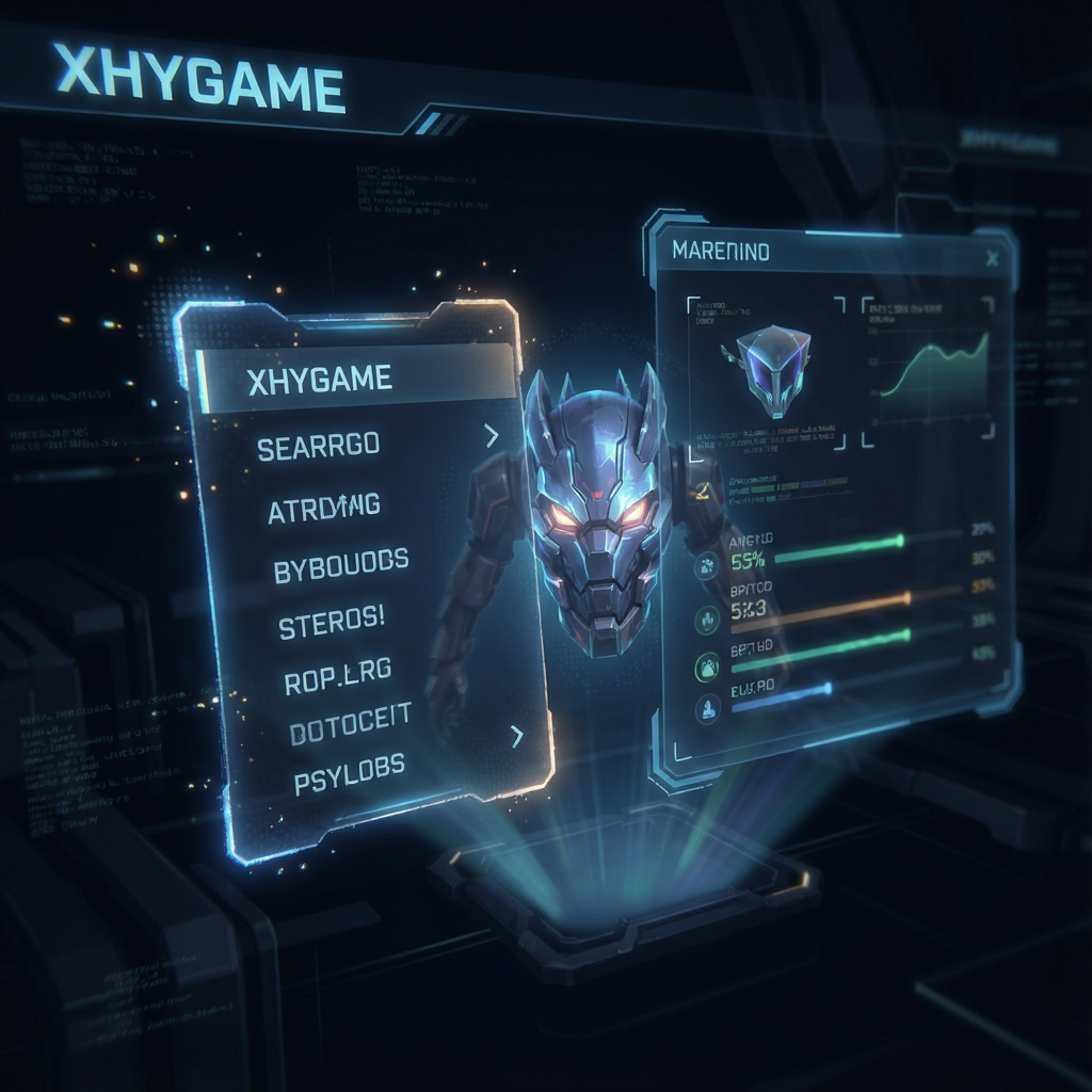 СԳ����ٷ�������v1.0.2 ����������ҵ