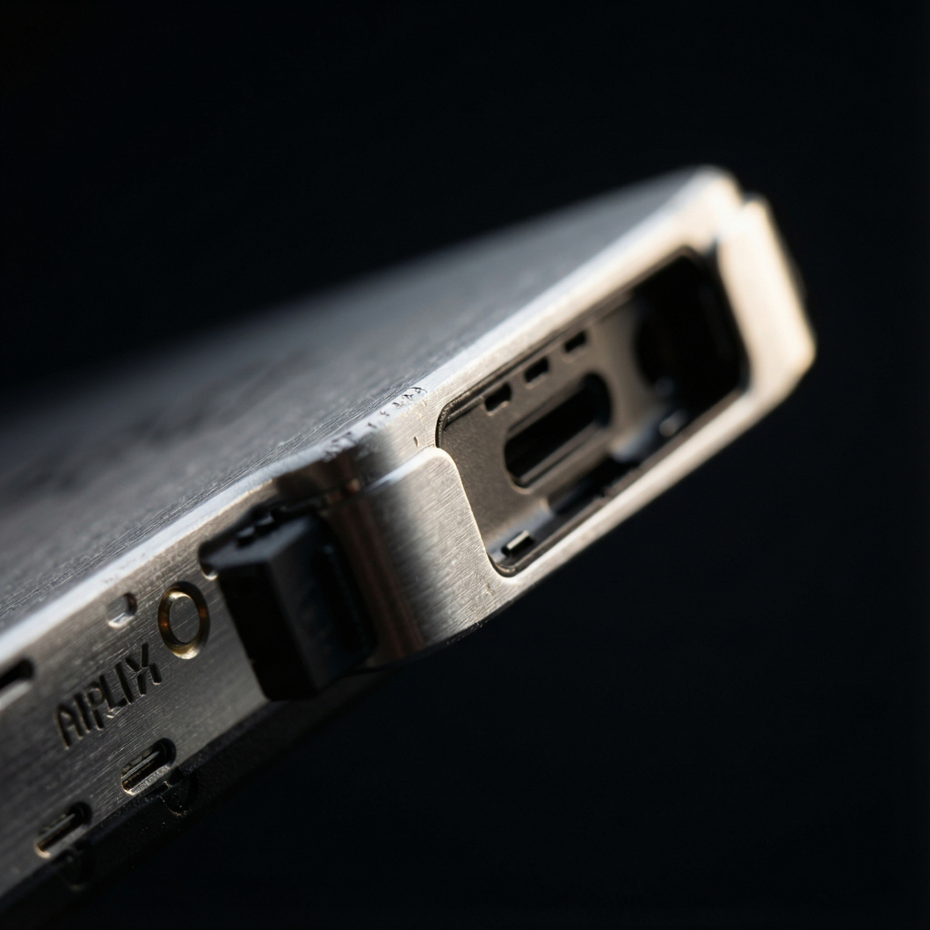 Applix��������v0.9.3 �ٷ���