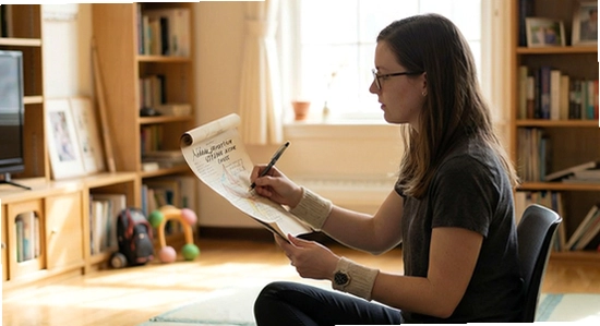 akada_practice_scene_670x360