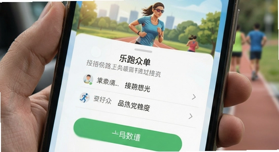 �����ڰ�app�ӵ�����չʾ