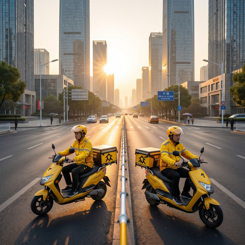 �����ڰ�app����v1.0.0 ���ֽӵ�����
