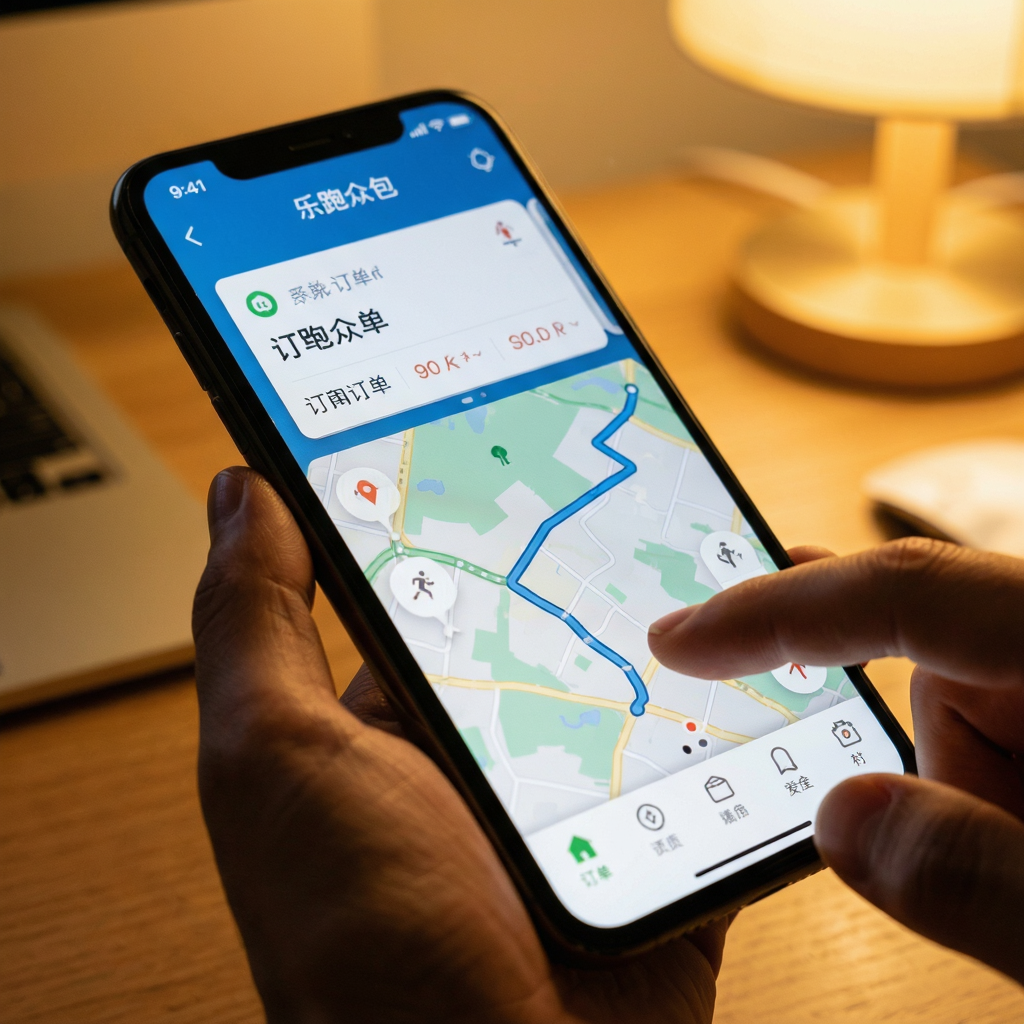 �����ڰ�app����v1.0.0 ���ֽӵ�����