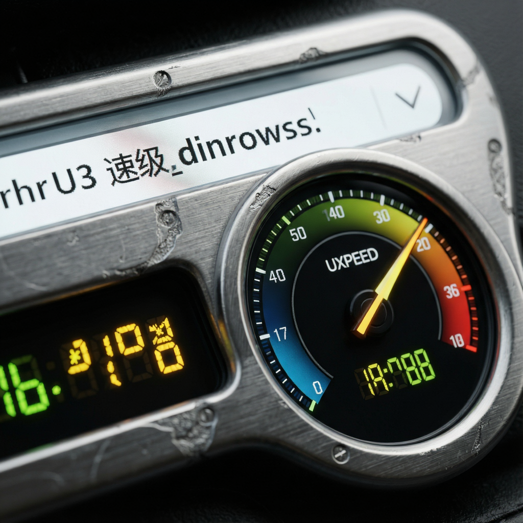 U3�ټ�������ٷ�������v1.0.0.5 ����������